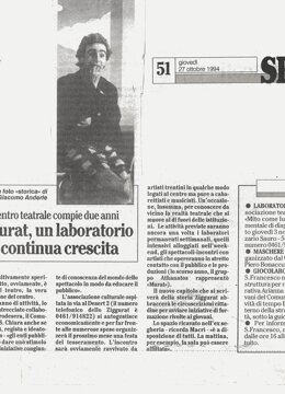 cielo dinchiostro 94